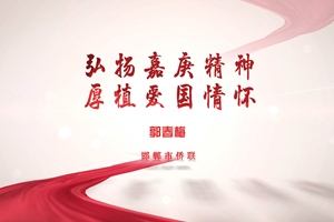 θ ֲ黳