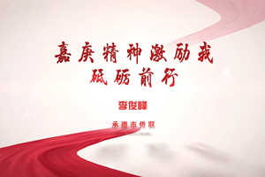 θǰ