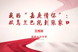 ҵġθ黳еżҿ